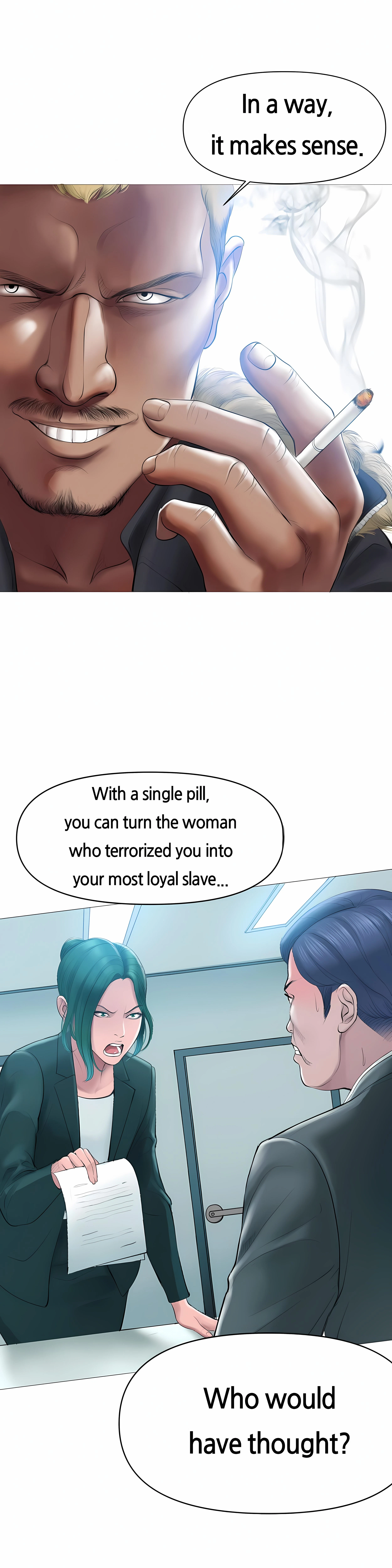 Chapter 1, page 6