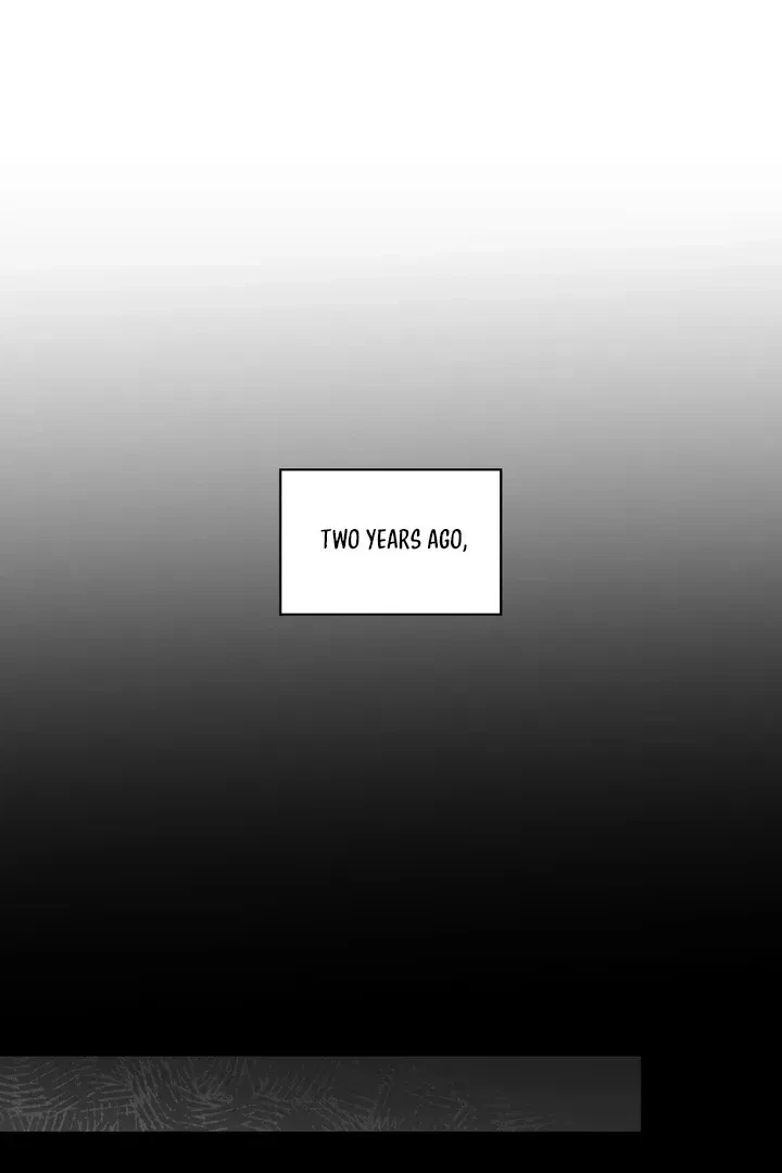 Chapter 1, page 100