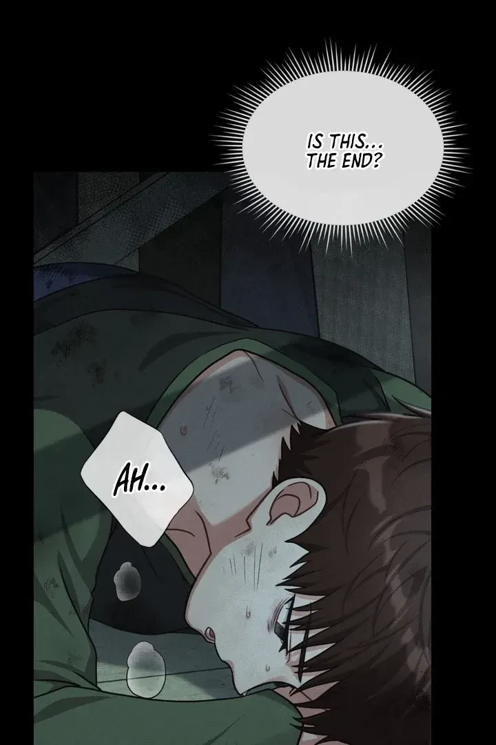 Chapter 1, page 105