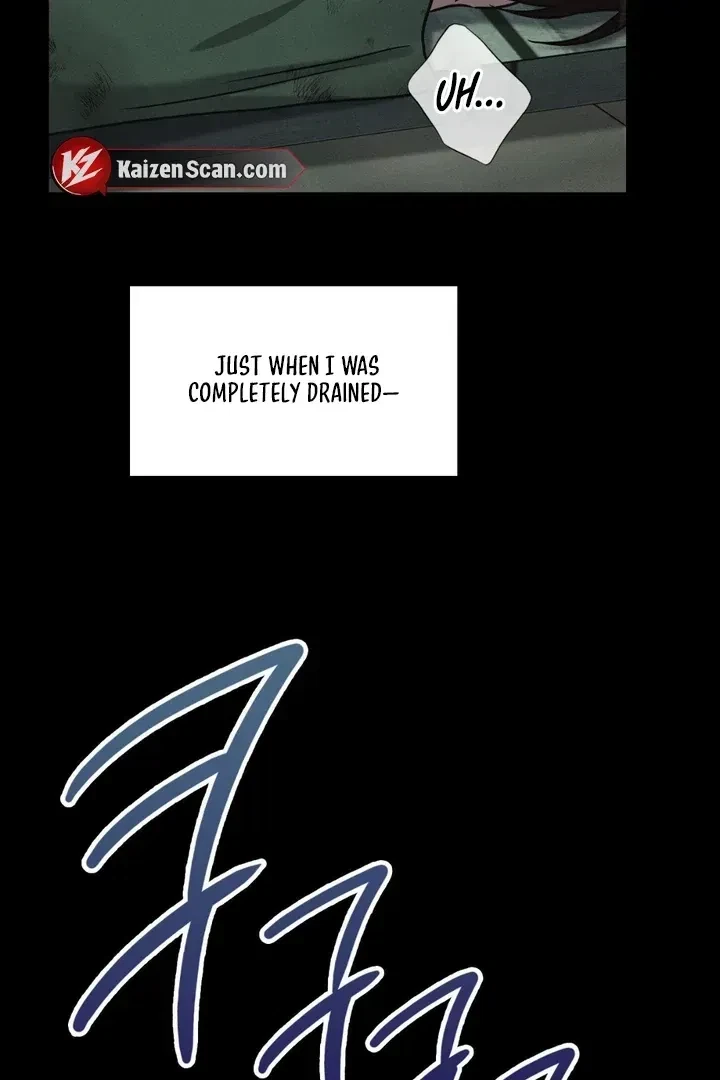 Chapter 1, page 106