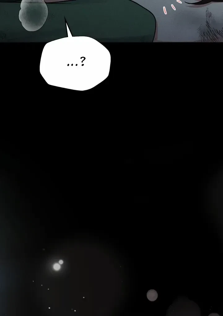 Chapter 1, page 108