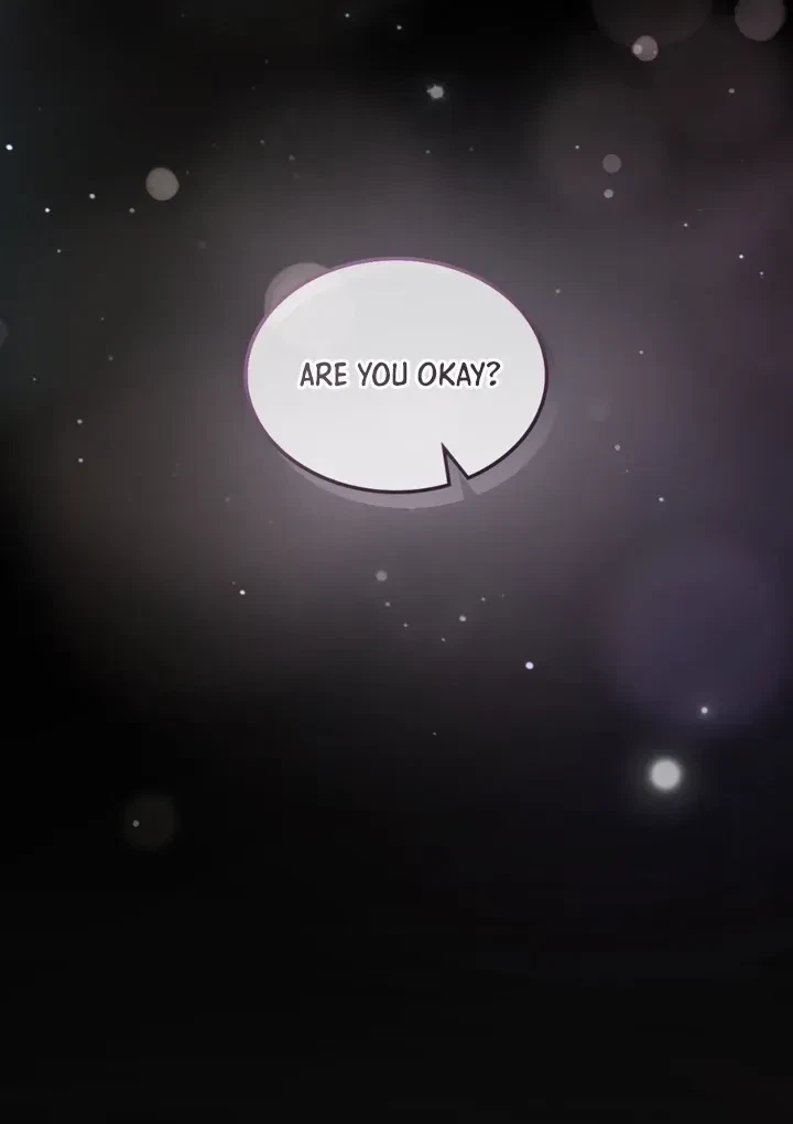 Chapter 1, page 109