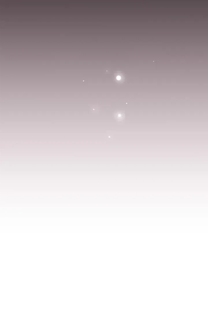Chapter 1, page 120