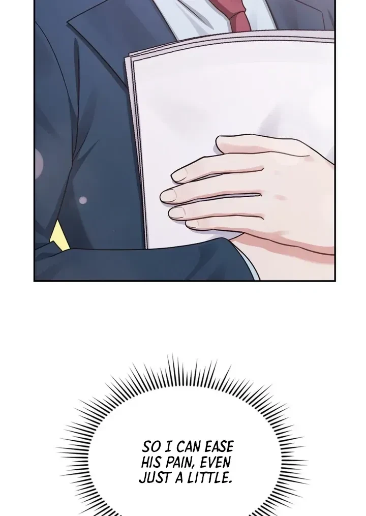 Chapter 1, page 122