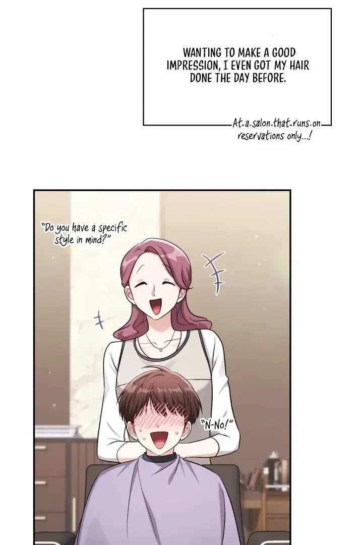 Chapter 1, page 125