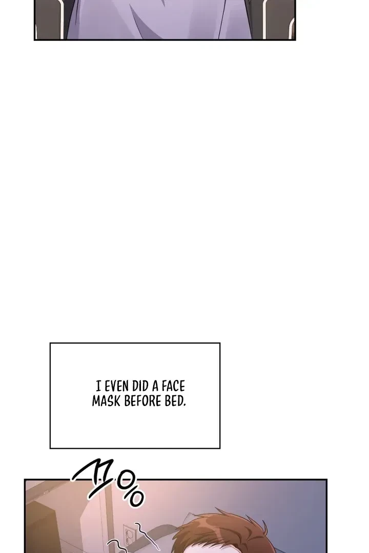 Chapter 1, page 126