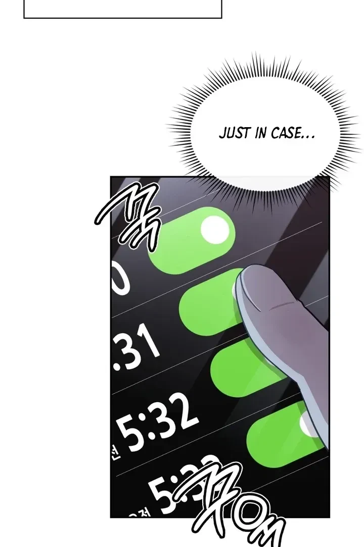 Chapter 1, page 128