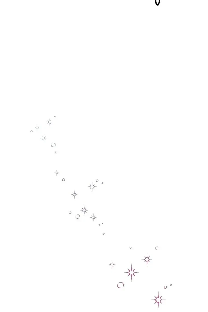 Chapter 1, page 129