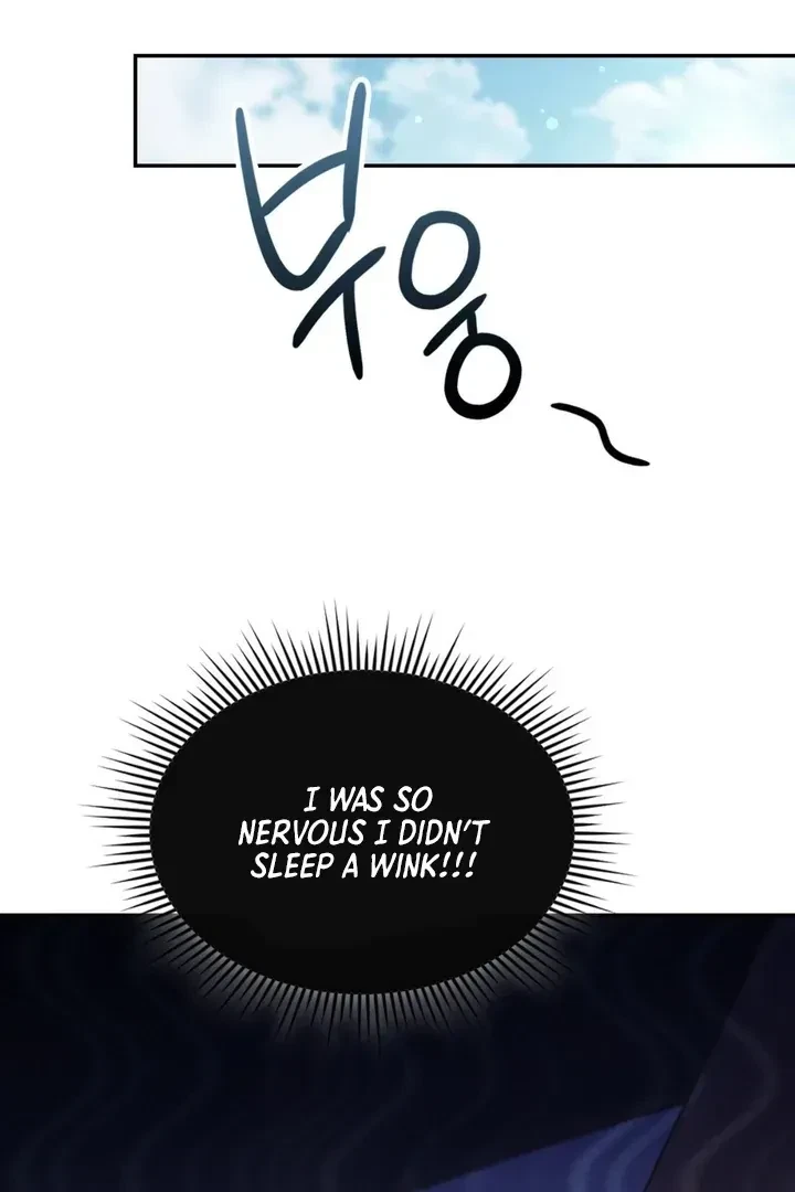 Chapter 1, page 130