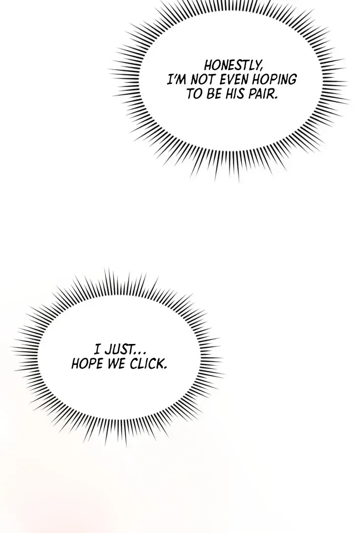 Chapter 1, page 134