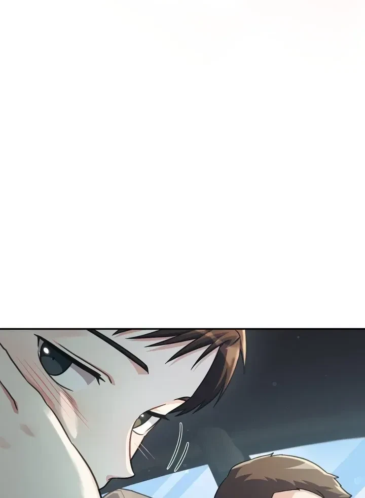 Chapter 1, page 136