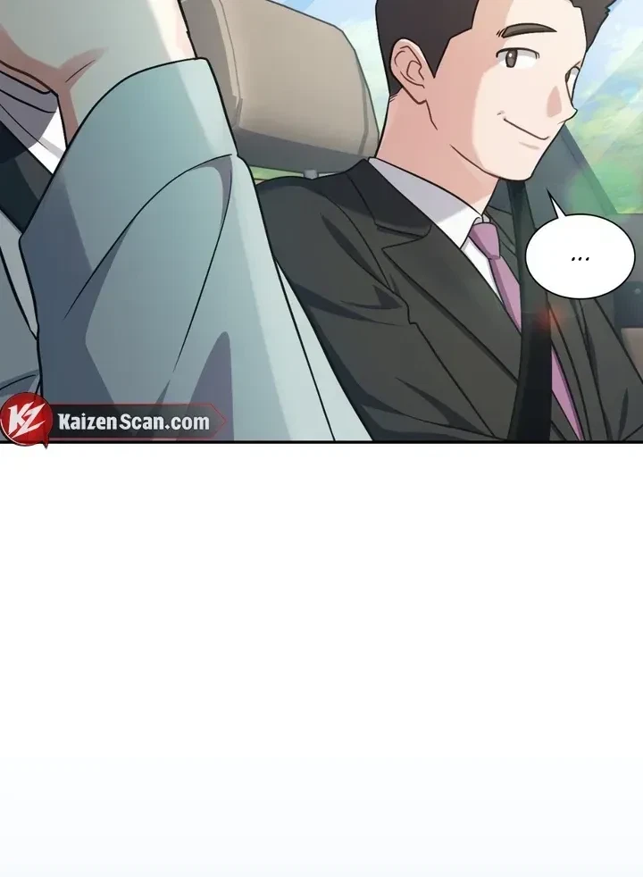 Chapter 1, page 137