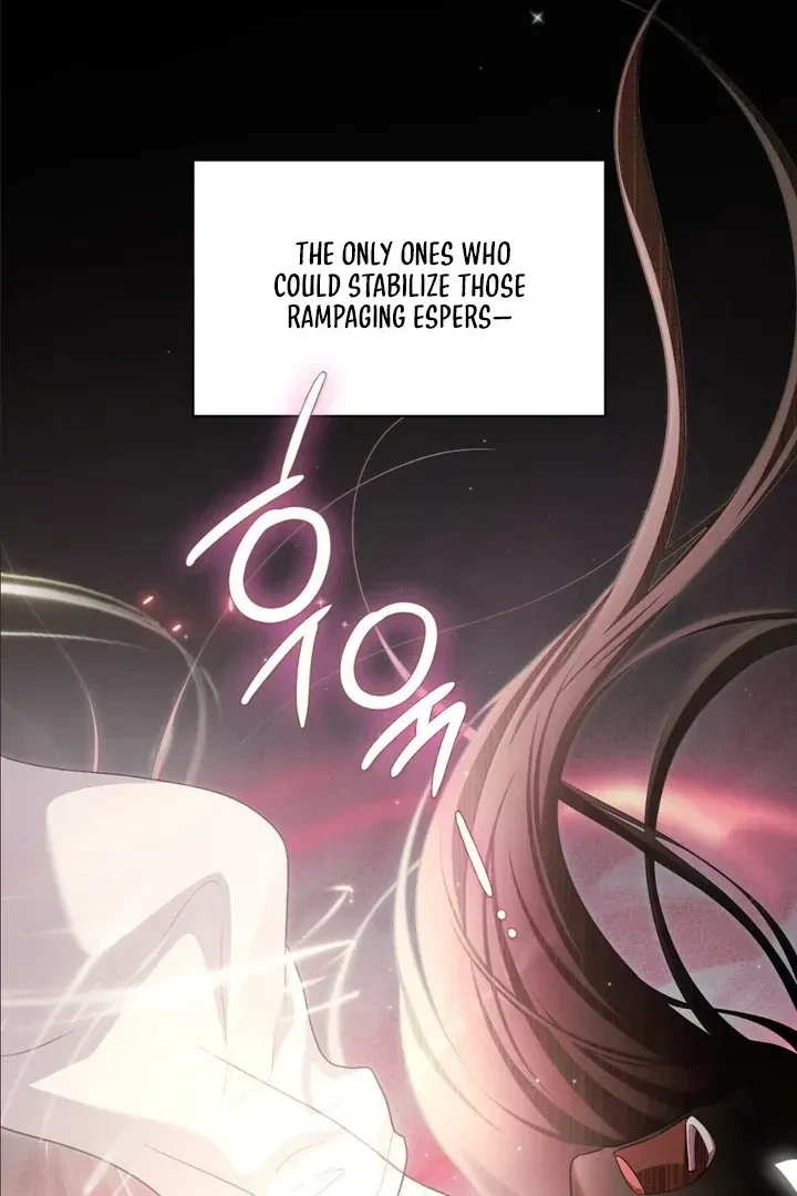 Chapter 1, page 14
