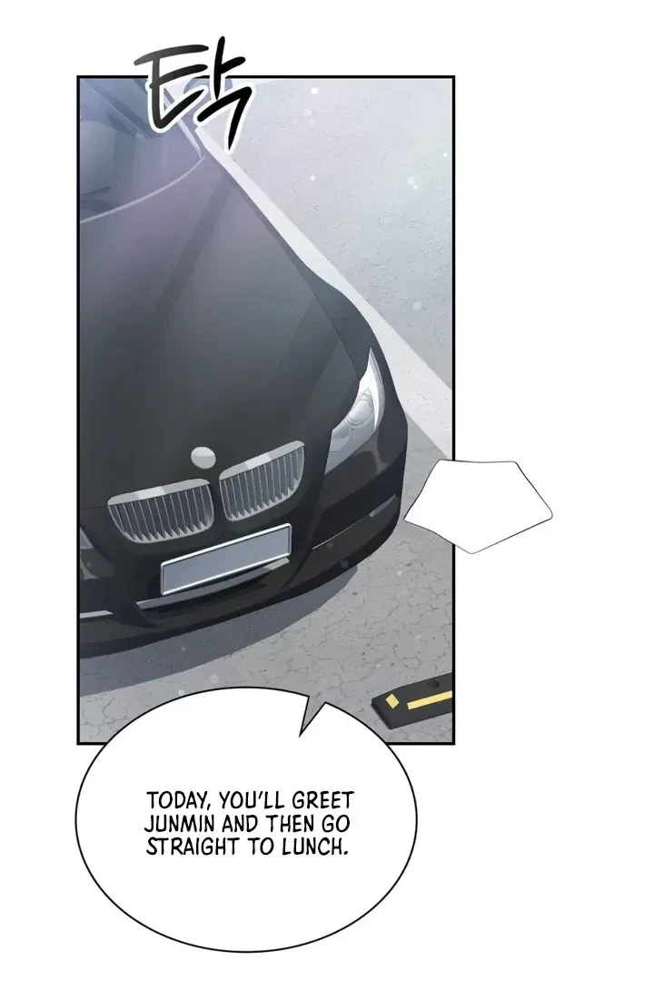 Chapter 1, page 143
