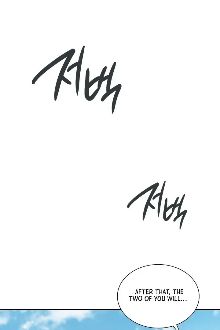 Chapter 1, page 144