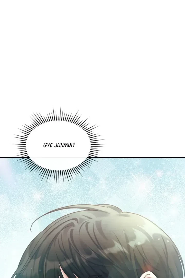 Chapter 1, page 146