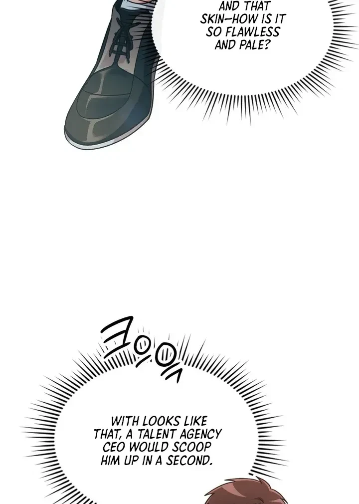 Chapter 1, page 150