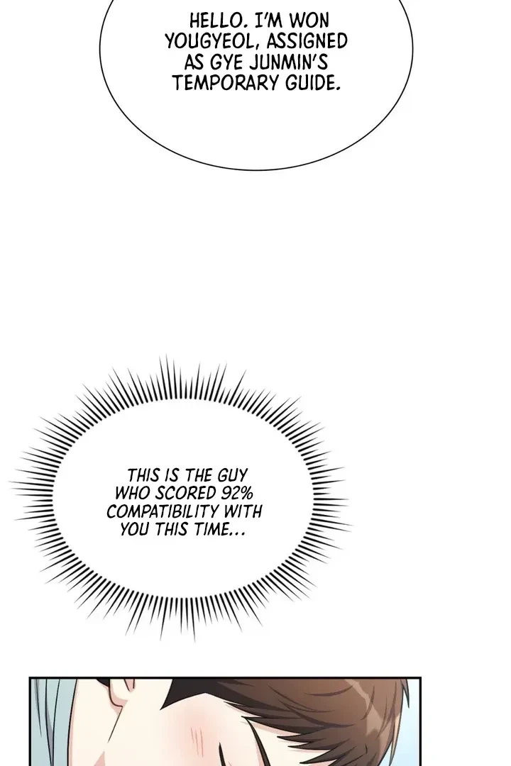 Chapter 1, page 154