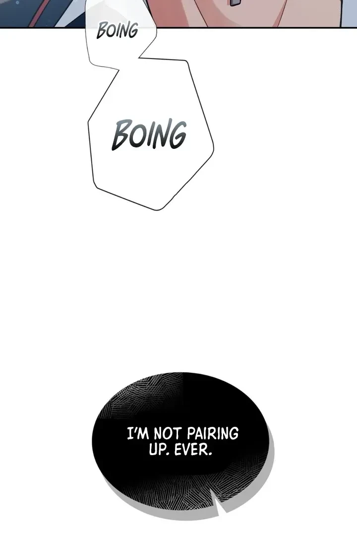 Chapter 1, page 157