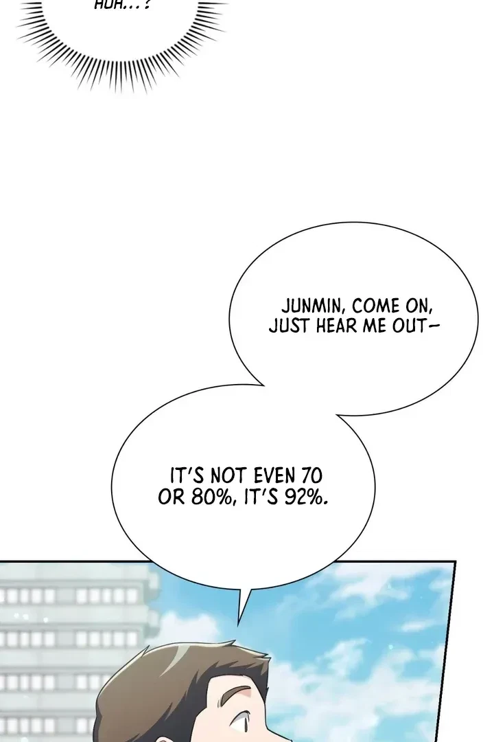 Chapter 1, page 159