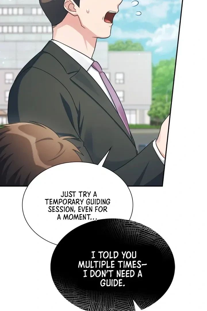 Chapter 1, page 160