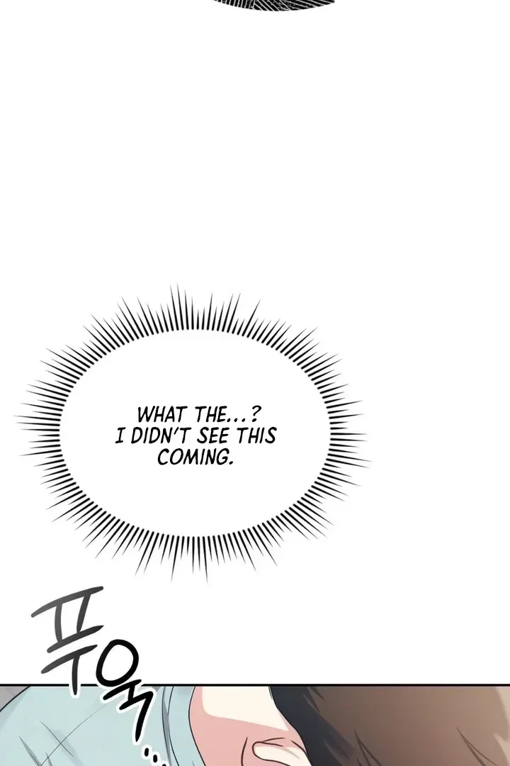 Chapter 1, page 161
