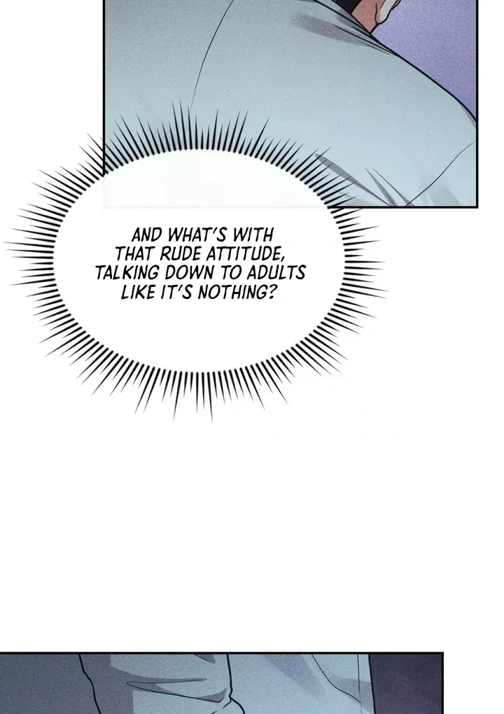 Chapter 1, page 164
