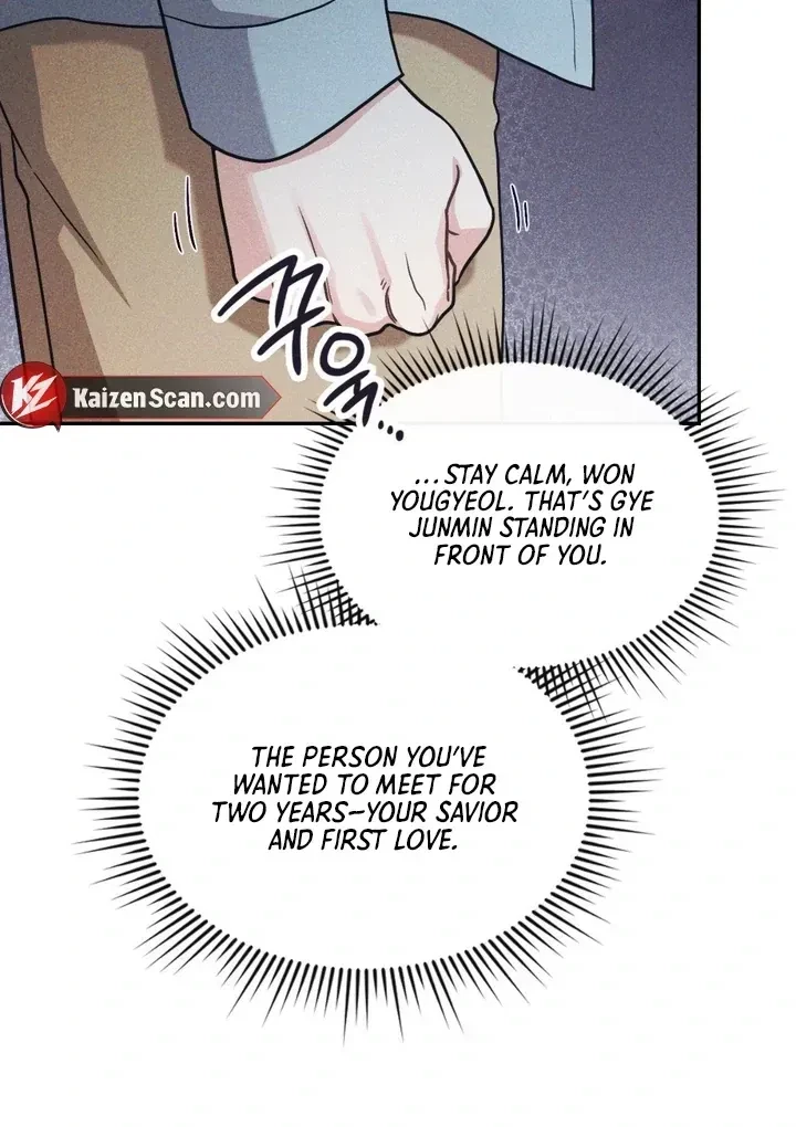 Chapter 1, page 165