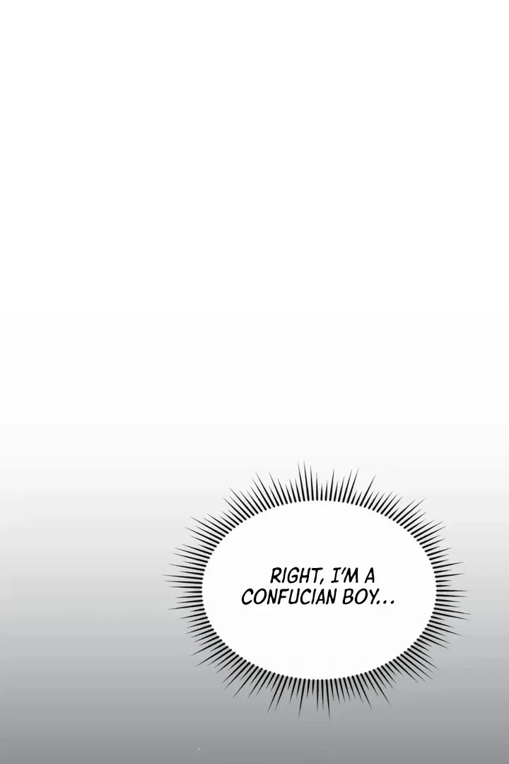 Chapter 1, page 166
