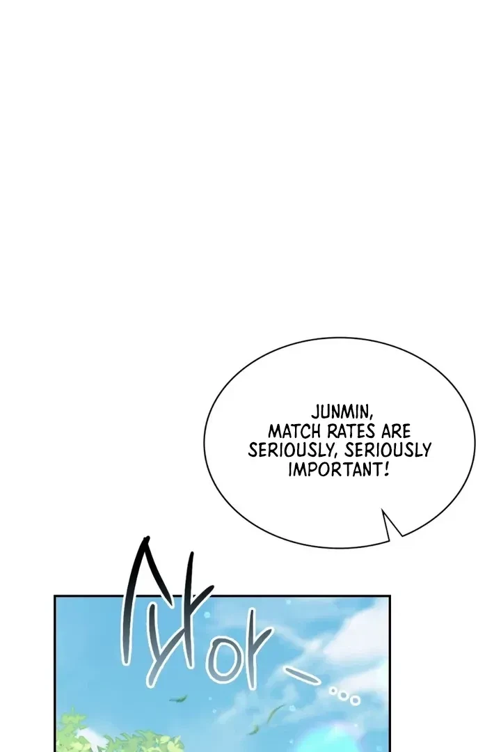 Chapter 1, page 169
