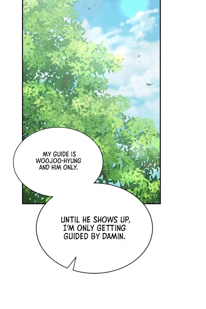 Chapter 1, page 170