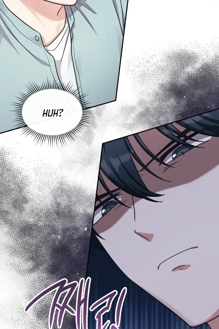 Chapter 1, page 172
