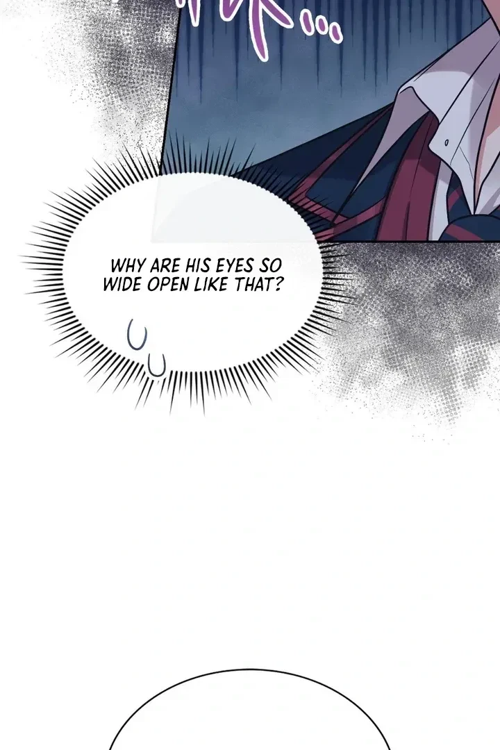 Chapter 1, page 173