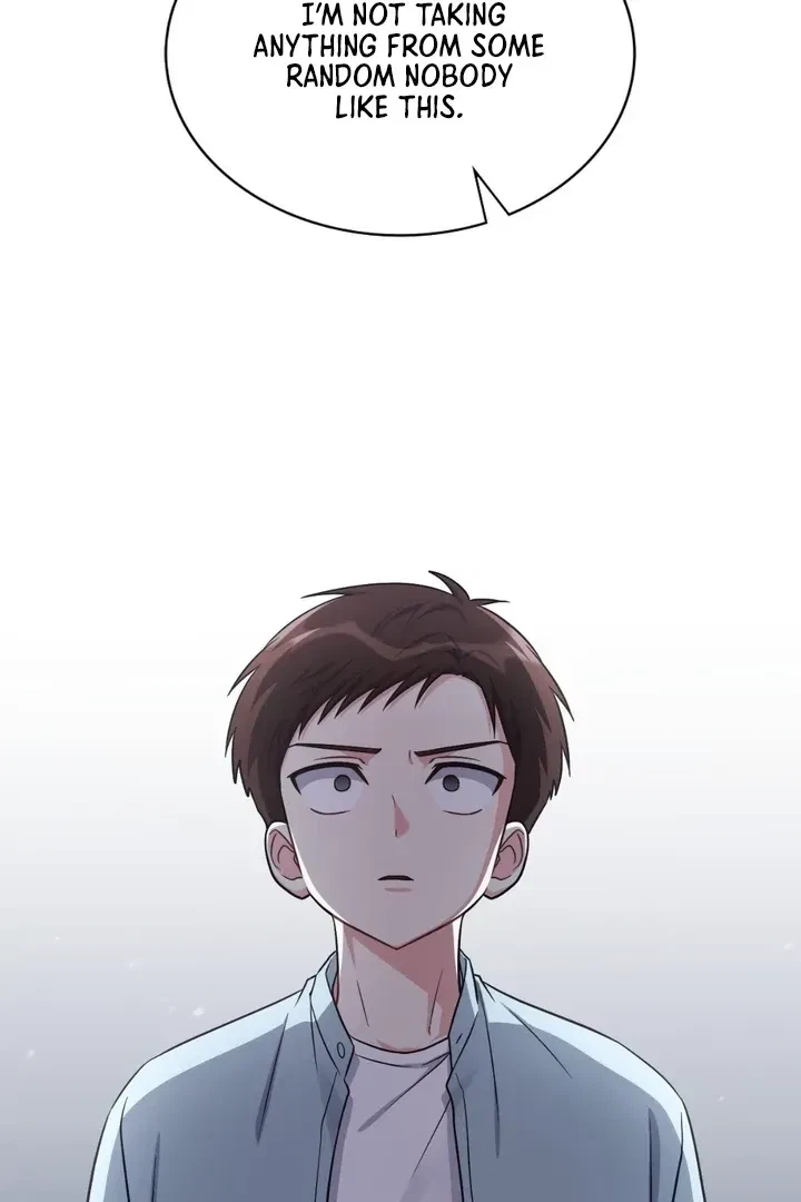 Chapter 1, page 174