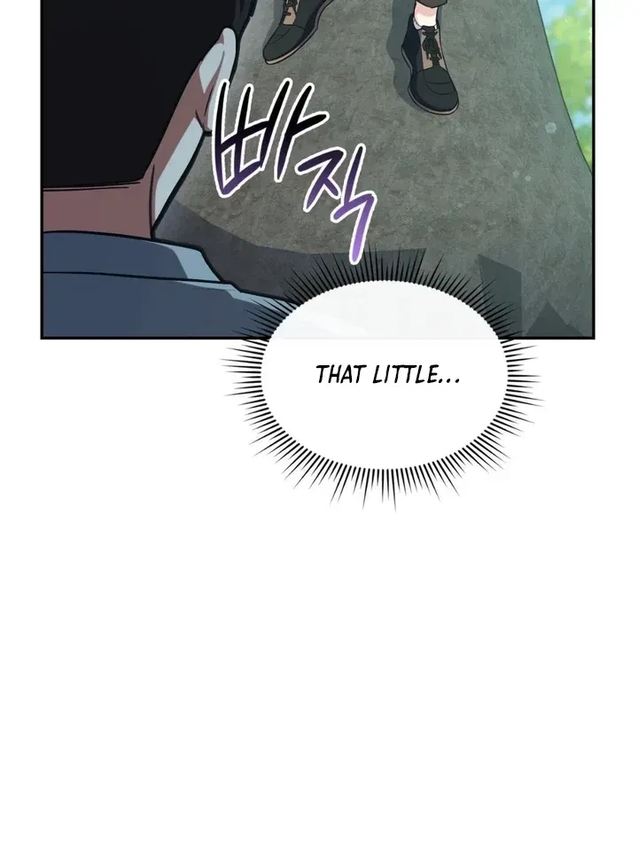 Chapter 1, page 179