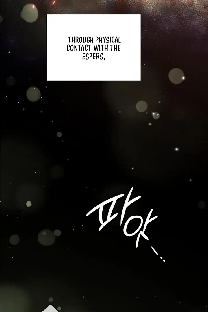 Chapter 1, page 18