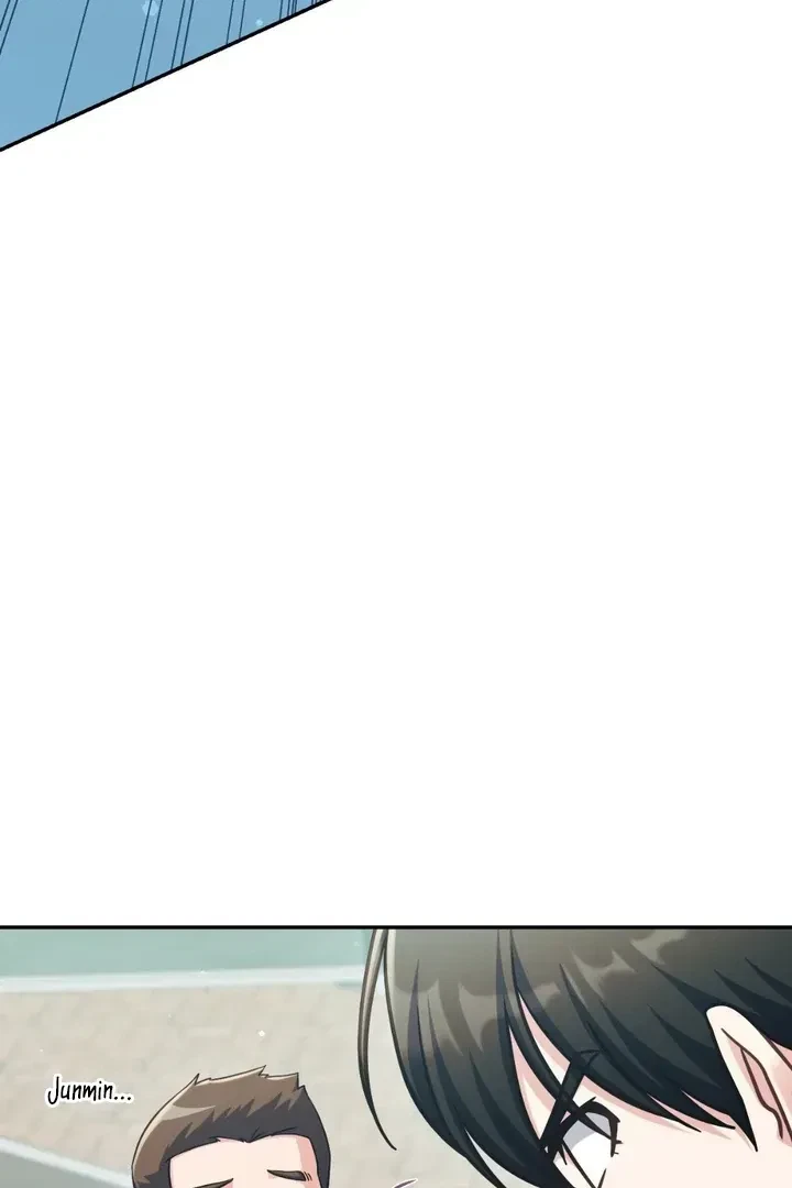Chapter 1, page 183
