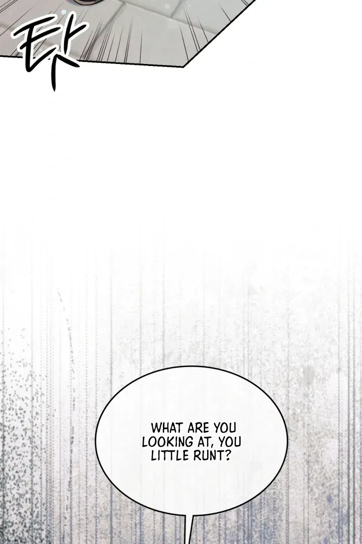 Chapter 1, page 186