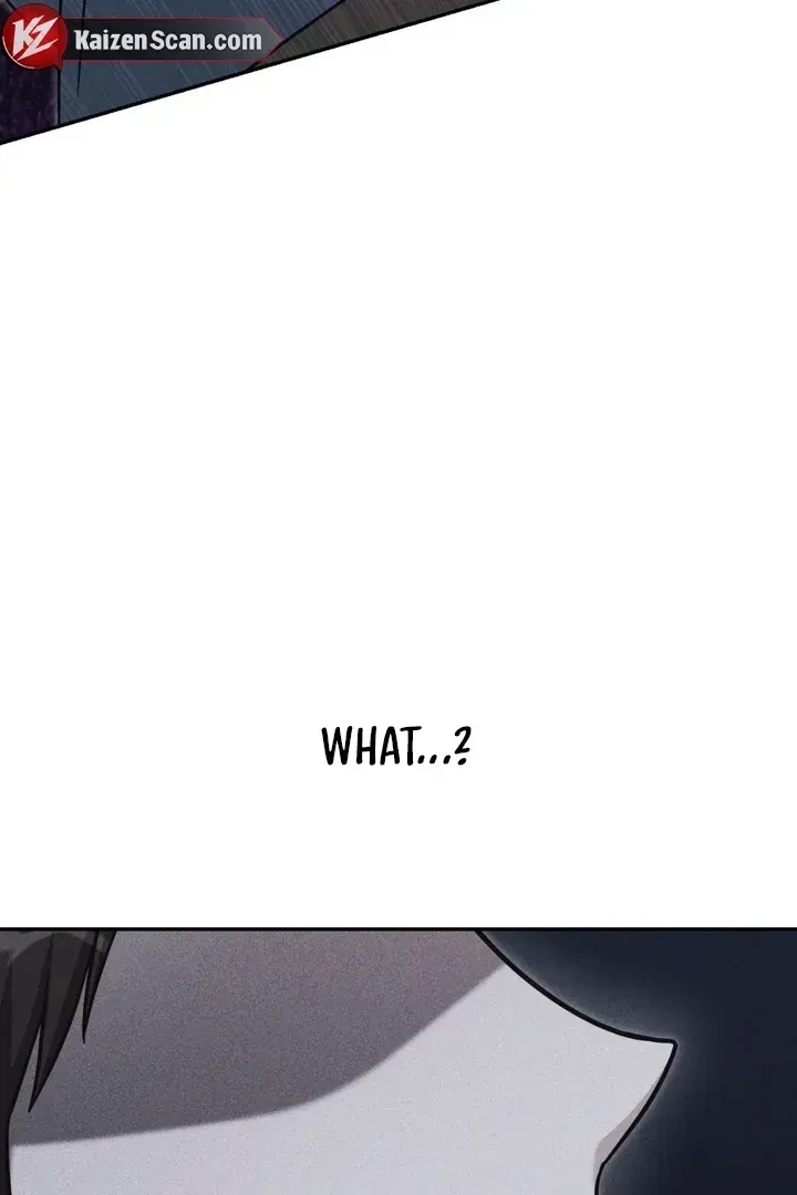 Chapter 1, page 189