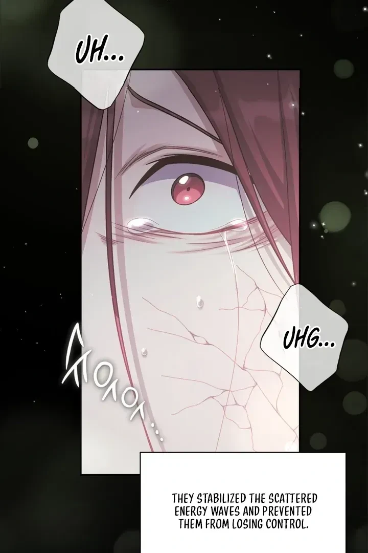 Chapter 1, page 19