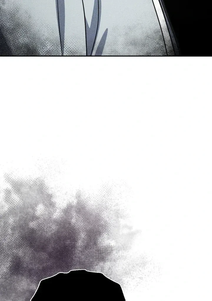 Chapter 1, page 192