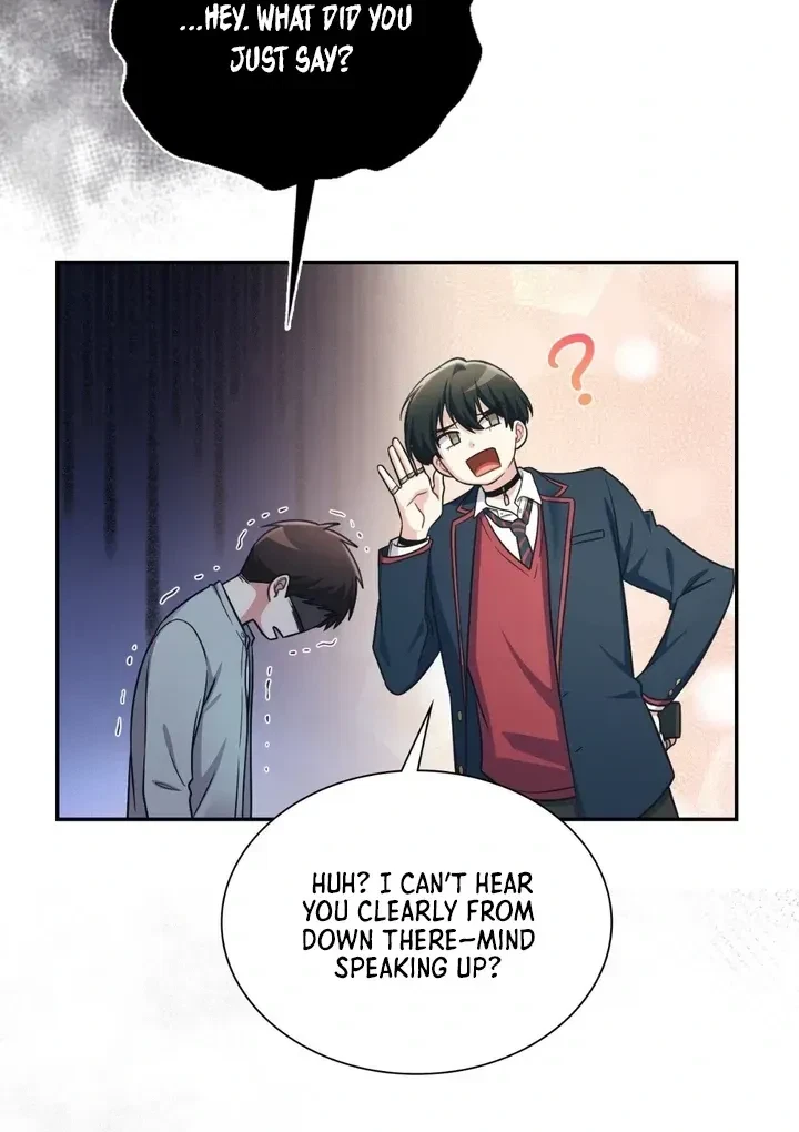 Chapter 1, page 193