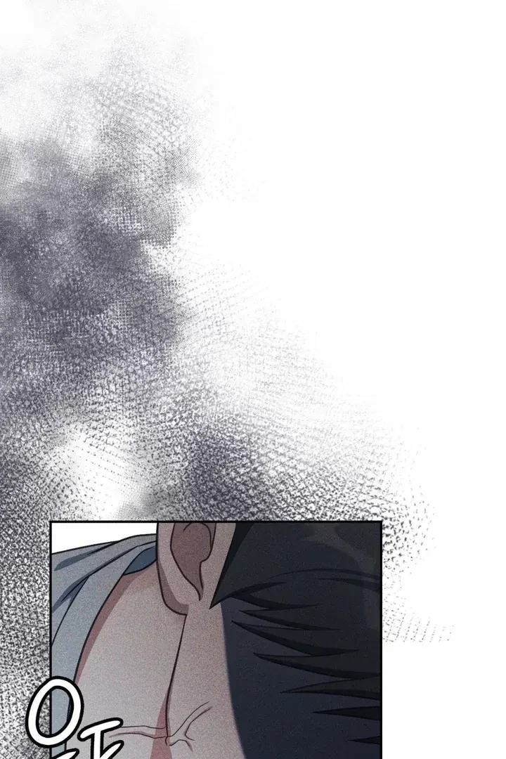 Chapter 1, page 194