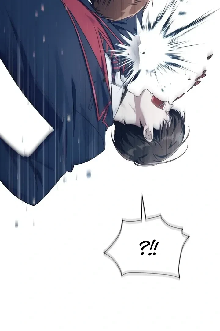 Chapter 1, page 198