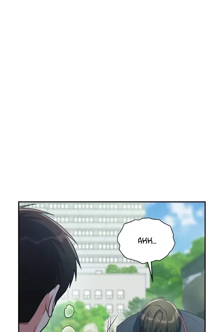 Chapter 1, page 199