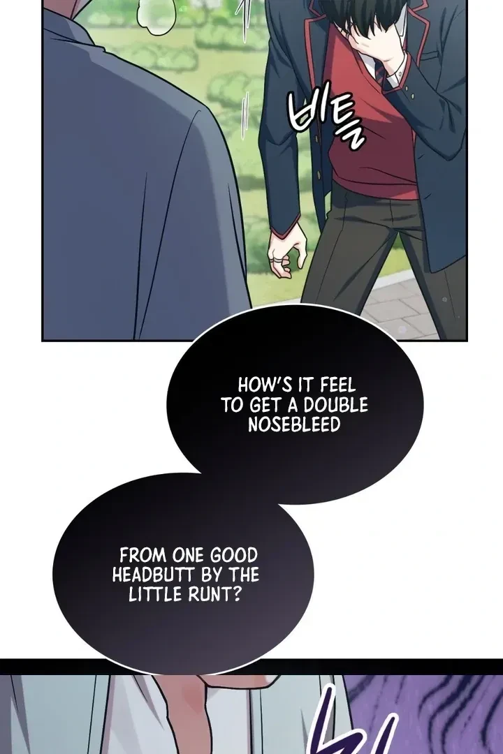 Chapter 1, page 200