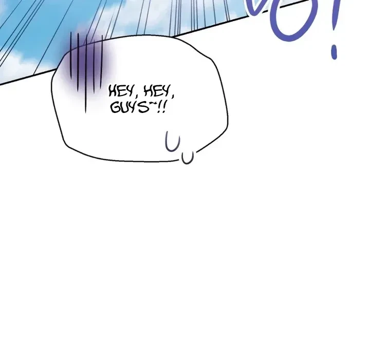 Chapter 1, page 204