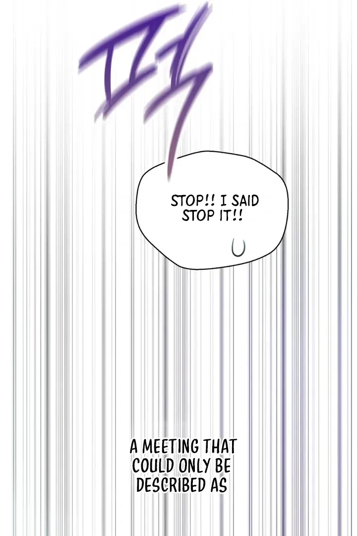 Chapter 1, page 206