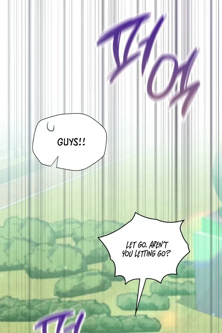 Chapter 1, page 207