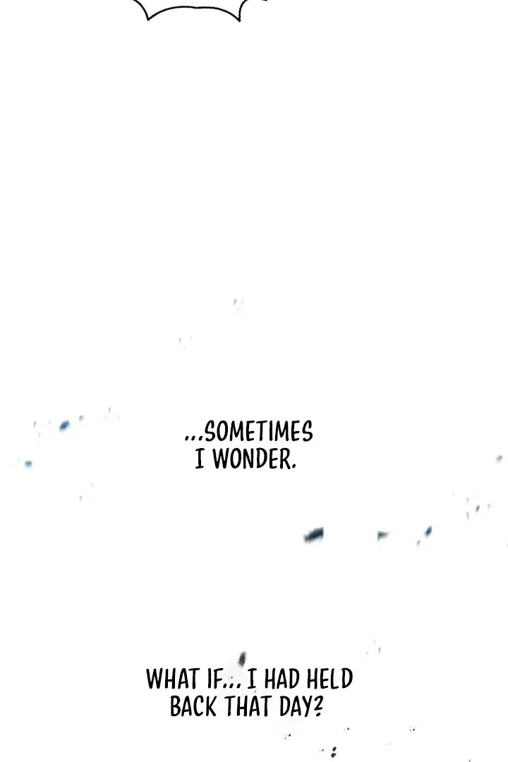 Chapter 1, page 209